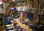 Istanbul souvenirs