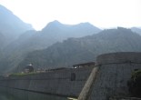 Kotor, Montenegro, Travel Photography, Tourism