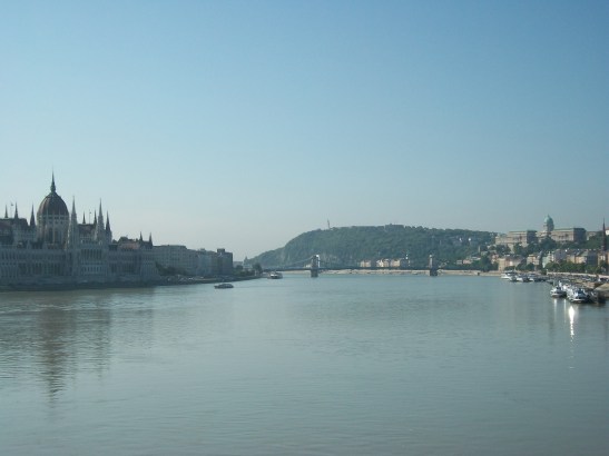 Budapest, Hungary, travel photos, tourism