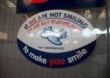 Aeroflot, airplane, travel, smiling