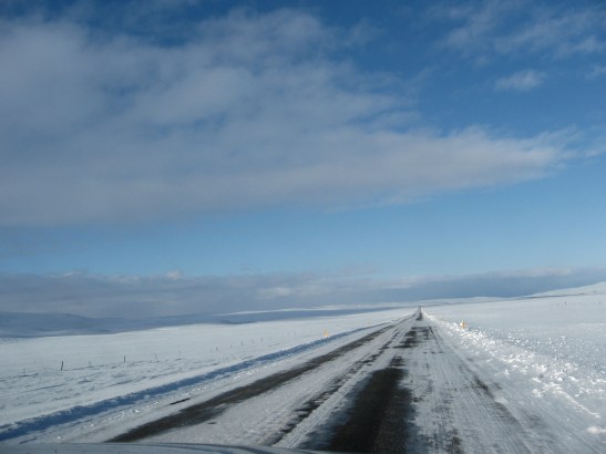 road trip, Iceland, route 1, tourism, travel