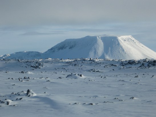 route 1, Iceland, travel, tourism