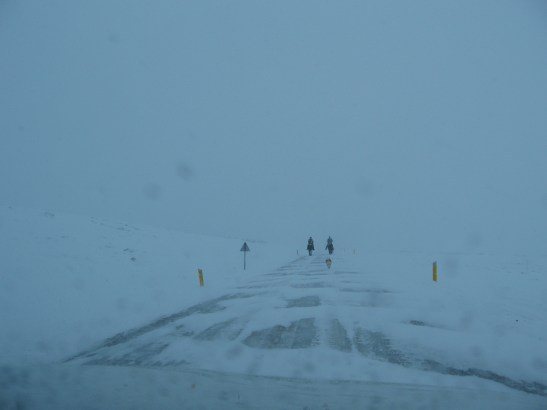 route 1, Iceland, travel, tourism