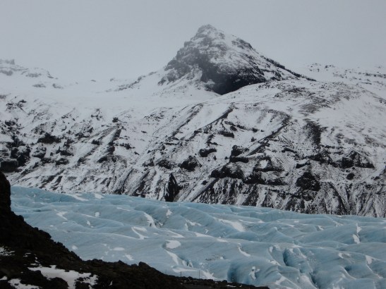 glacier, Iceland, travel, tourism