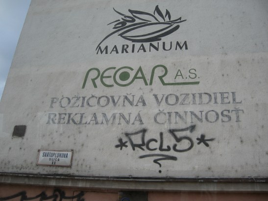 Prague to Budapest, road trip, travel