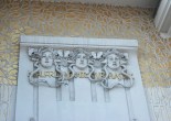 Secession, Wien, Vienna, travel