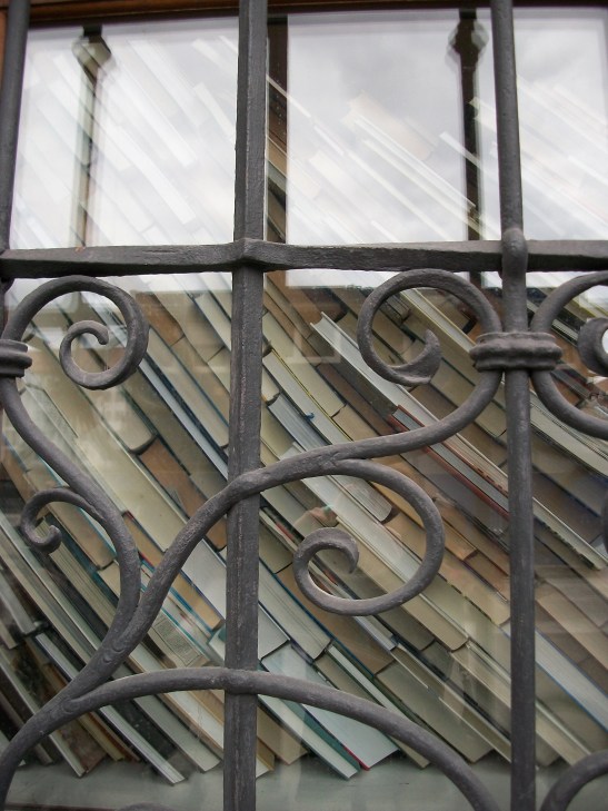 Munich, Germany, books