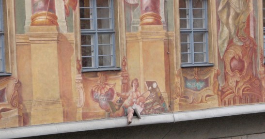 Germany, travel, tours