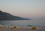 Ölüdeniz, Turkey travel