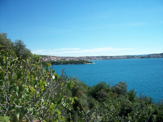 Croatia, travel, visit Croatia