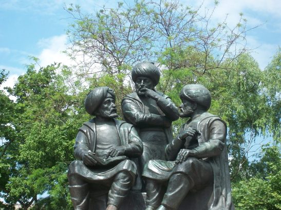 Istanbul, Turkey, sultan