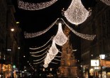 Vienna Christmas