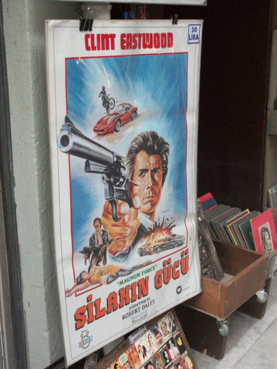 Featured Image -- 3030