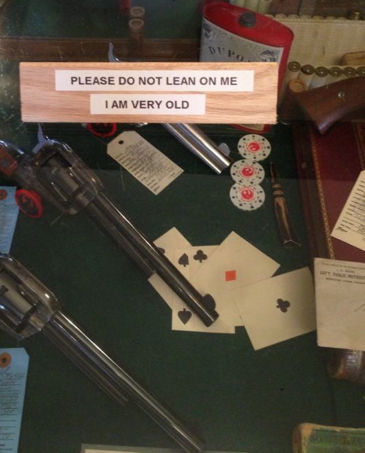 lean on me, pistols, ruger