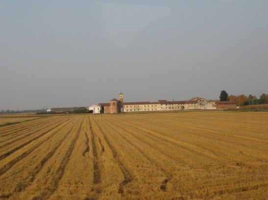 travel photos, Italy, Pettenasco