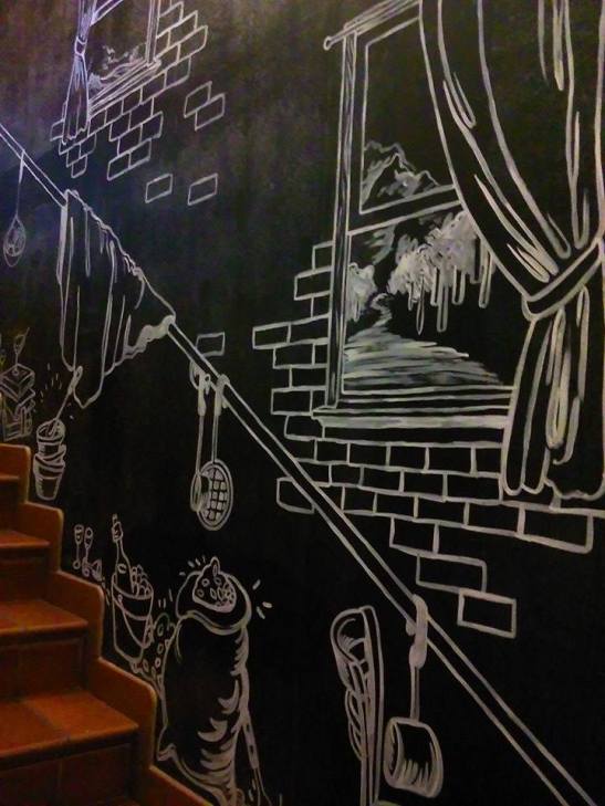 12386616_697201097778_2074914967_n