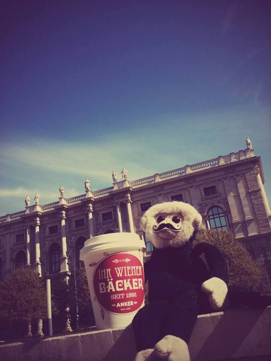 Wien