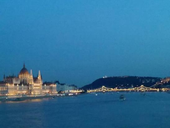 14291707_1483730551642155_7408290413181440805_n