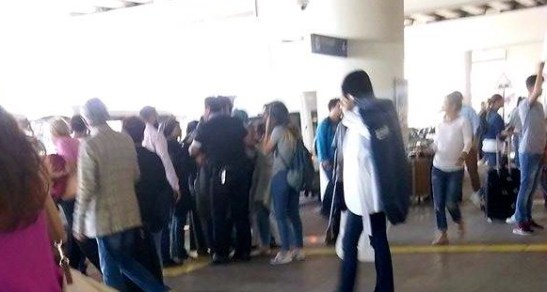 14463684_734359427188_525728633_n